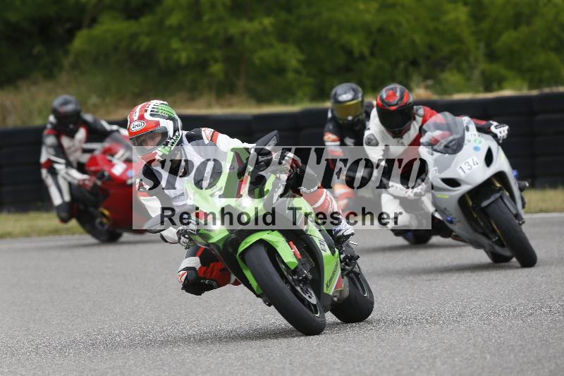 /Archiv-2025/19 26.05.2025 FREERIDE Training ADR/Gruppe M/team